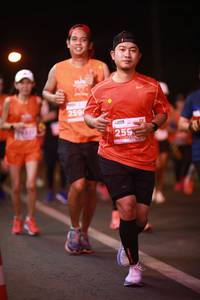 BIB: 259, 255
                            <button type="button" onclick="openModal(15691815)" class="btn btn-primary btn-sm float-right btn-popup" data-toggle="modal" data-target=".modal-high-quality">
                        <i class="fas fa-shopping-cart"></i> Add to Cart
                    </button>
                                            <button type="button" onclick="isThisMe(15691815, true)" class="btn btn-success btn-sm float-right btn-popup btn-isme hidden" data-toggle="tooltip" data-placement="bottom" title="นี่คือรูปของคุณใช่ไหม คลิกที่นี่เพื่อเอาเข้าอัลบั้ม">
                        <i class="fas fa-plus"></i> Add to album
                    </button>
                    <button type="button" onclick="isThisMe(15691815, false)" class="btn btn-warning btn-sm float-right btn-popup btn-isnotme hidden">
                        <i class="fas fa-ban"></i> Remove from album
                    </button>