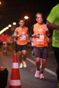 BIB: 22383
                            <button type="button" onclick="openModal(15689347)" class="btn btn-primary btn-sm float-right btn-popup" data-toggle="modal" data-target=".modal-high-quality">
                        <i class="fas fa-shopping-cart"></i> Add to Cart
                    </button>
                                            <button type="button" onclick="isThisMe(15689347, true)" class="btn btn-success btn-sm float-right btn-popup btn-isme hidden" data-toggle="tooltip" data-placement="bottom" title="นี่คือรูปของคุณใช่ไหม คลิกที่นี่เพื่อเอาเข้าอัลบั้ม">
                        <i class="fas fa-plus"></i> Add to album
                    </button>
                    <button type="button" onclick="isThisMe(15689347, false)" class="btn btn-warning btn-sm float-right btn-popup btn-isnotme hidden">
                        <i class="fas fa-ban"></i> Remove from album
                    </button>