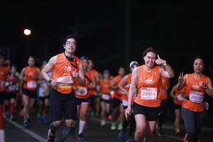 BIB: 28119, 22914
                            <button type="button" onclick="openModal(14038598)" class="btn btn-primary btn-sm float-right btn-popup" data-toggle="modal" data-target=".modal-high-quality">
                        <i class="fas fa-shopping-cart"></i> Add to Cart
                    </button>
                                            <button type="button" onclick="isThisMe(14038598, true)" class="btn btn-success btn-sm float-right btn-popup btn-isme hidden" data-toggle="tooltip" data-placement="bottom" title="นี่คือรูปของคุณใช่ไหม คลิกที่นี่เพื่อเอาเข้าอัลบั้ม">
                        <i class="fas fa-plus"></i> Add to album
                    </button>
                    <button type="button" onclick="isThisMe(14038598, false)" class="btn btn-warning btn-sm float-right btn-popup btn-isnotme hidden">
                        <i class="fas fa-ban"></i> Remove from album
                    </button>