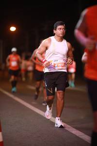 BIB: 21491
                            <button type="button" onclick="openModal(15693939)" class="btn btn-primary btn-sm float-right btn-popup" data-toggle="modal" data-target=".modal-high-quality">
                        <i class="fas fa-shopping-cart"></i> Add to Cart
                    </button>
                                            <button type="button" onclick="isThisMe(15693939, true)" class="btn btn-success btn-sm float-right btn-popup btn-isme hidden" data-toggle="tooltip" data-placement="bottom" title="นี่คือรูปของคุณใช่ไหม คลิกที่นี่เพื่อเอาเข้าอัลบั้ม">
                        <i class="fas fa-plus"></i> Add to album
                    </button>
                    <button type="button" onclick="isThisMe(15693939, false)" class="btn btn-warning btn-sm float-right btn-popup btn-isnotme hidden">
                        <i class="fas fa-ban"></i> Remove from album
                    </button>