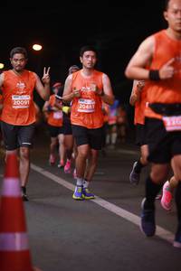 BIB: 20091, 20461
                            <button type="button" onclick="openModal(14037781)" class="btn btn-primary btn-sm float-right btn-popup" data-toggle="modal" data-target=".modal-high-quality">
                        <i class="fas fa-shopping-cart"></i> Add to Cart
                    </button>
                                            <button type="button" onclick="isThisMe(14037781, true)" class="btn btn-success btn-sm float-right btn-popup btn-isme hidden" data-toggle="tooltip" data-placement="bottom" title="นี่คือรูปของคุณใช่ไหม คลิกที่นี่เพื่อเอาเข้าอัลบั้ม">
                        <i class="fas fa-plus"></i> Add to album
                    </button>
                    <button type="button" onclick="isThisMe(14037781, false)" class="btn btn-warning btn-sm float-right btn-popup btn-isnotme hidden">
                        <i class="fas fa-ban"></i> Remove from album
                    </button>