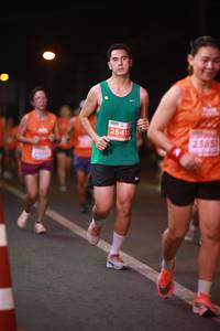 BIB: 25415, 23857, 2401
                            <button type="button" onclick="openModal(15698534)" class="btn btn-primary btn-sm float-right btn-popup" data-toggle="modal" data-target=".modal-high-quality">
                        <i class="fas fa-shopping-cart"></i> Add to Cart
                    </button>
                                            <button type="button" onclick="isThisMe(15698534, true)" class="btn btn-success btn-sm float-right btn-popup btn-isme hidden" data-toggle="tooltip" data-placement="bottom" title="นี่คือรูปของคุณใช่ไหม คลิกที่นี่เพื่อเอาเข้าอัลบั้ม">
                        <i class="fas fa-plus"></i> Add to album
                    </button>
                    <button type="button" onclick="isThisMe(15698534, false)" class="btn btn-warning btn-sm float-right btn-popup btn-isnotme hidden">
                        <i class="fas fa-ban"></i> Remove from album
                    </button>