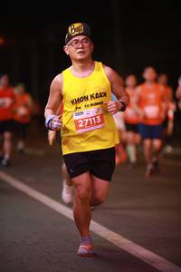 BIB: 27113
                            <button type="button" onclick="openModal(14057652)" class="btn btn-primary btn-sm float-right btn-popup" data-toggle="modal" data-target=".modal-high-quality">
                        <i class="fas fa-shopping-cart"></i> Add to Cart
                    </button>
                                            <button type="button" onclick="isThisMe(14057652, true)" class="btn btn-success btn-sm float-right btn-popup btn-isme hidden" data-toggle="tooltip" data-placement="bottom" title="นี่คือรูปของคุณใช่ไหม คลิกที่นี่เพื่อเอาเข้าอัลบั้ม">
                        <i class="fas fa-plus"></i> Add to album
                    </button>
                    <button type="button" onclick="isThisMe(14057652, false)" class="btn btn-warning btn-sm float-right btn-popup btn-isnotme hidden">
                        <i class="fas fa-ban"></i> Remove from album
                    </button>