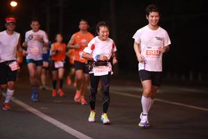 BIB: 203, 21452, 28489
                            <button type="button" onclick="openModal(14079284)" class="btn btn-primary btn-sm float-right btn-popup" data-toggle="modal" data-target=".modal-high-quality">
                        <i class="fas fa-shopping-cart"></i> Add to Cart
                    </button>
                                            <button type="button" onclick="isThisMe(14079284, true)" class="btn btn-success btn-sm float-right btn-popup btn-isme hidden" data-toggle="tooltip" data-placement="bottom" title="นี่คือรูปของคุณใช่ไหม คลิกที่นี่เพื่อเอาเข้าอัลบั้ม">
                        <i class="fas fa-plus"></i> Add to album
                    </button>
                    <button type="button" onclick="isThisMe(14079284, false)" class="btn btn-warning btn-sm float-right btn-popup btn-isnotme hidden">
                        <i class="fas fa-ban"></i> Remove from album
                    </button>