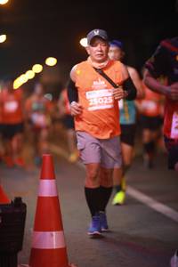 BIB: 25025
                            <button type="button" onclick="openModal(15700197)" class="btn btn-primary btn-sm float-right btn-popup" data-toggle="modal" data-target=".modal-high-quality">
                        <i class="fas fa-shopping-cart"></i> Add to Cart
                    </button>
                                            <button type="button" onclick="isThisMe(15700197, true)" class="btn btn-success btn-sm float-right btn-popup btn-isme hidden" data-toggle="tooltip" data-placement="bottom" title="นี่คือรูปของคุณใช่ไหม คลิกที่นี่เพื่อเอาเข้าอัลบั้ม">
                        <i class="fas fa-plus"></i> Add to album
                    </button>
                    <button type="button" onclick="isThisMe(15700197, false)" class="btn btn-warning btn-sm float-right btn-popup btn-isnotme hidden">
                        <i class="fas fa-ban"></i> Remove from album
                    </button>