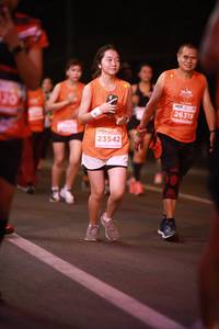 BIB: 26319, 23542
                            <button type="button" onclick="openModal(15692850)" class="btn btn-primary btn-sm float-right btn-popup" data-toggle="modal" data-target=".modal-high-quality">
                        <i class="fas fa-shopping-cart"></i> Add to Cart
                    </button>
                                            <button type="button" onclick="isThisMe(15692850, true)" class="btn btn-success btn-sm float-right btn-popup btn-isme hidden" data-toggle="tooltip" data-placement="bottom" title="นี่คือรูปของคุณใช่ไหม คลิกที่นี่เพื่อเอาเข้าอัลบั้ม">
                        <i class="fas fa-plus"></i> Add to album
                    </button>
                    <button type="button" onclick="isThisMe(15692850, false)" class="btn btn-warning btn-sm float-right btn-popup btn-isnotme hidden">
                        <i class="fas fa-ban"></i> Remove from album
                    </button>