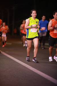 BIB: 28841
                            <button type="button" onclick="openModal(14065260)" class="btn btn-primary btn-sm float-right btn-popup" data-toggle="modal" data-target=".modal-high-quality">
                        <i class="fas fa-shopping-cart"></i> Add to Cart
                    </button>
                                            <button type="button" onclick="isThisMe(14065260, true)" class="btn btn-success btn-sm float-right btn-popup btn-isme hidden" data-toggle="tooltip" data-placement="bottom" title="นี่คือรูปของคุณใช่ไหม คลิกที่นี่เพื่อเอาเข้าอัลบั้ม">
                        <i class="fas fa-plus"></i> Add to album
                    </button>
                    <button type="button" onclick="isThisMe(14065260, false)" class="btn btn-warning btn-sm float-right btn-popup btn-isnotme hidden">
                        <i class="fas fa-ban"></i> Remove from album
                    </button>