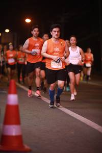 BIB: 23093
                            <button type="button" onclick="openModal(14033228)" class="btn btn-primary btn-sm float-right btn-popup" data-toggle="modal" data-target=".modal-high-quality">
                        <i class="fas fa-shopping-cart"></i> Add to Cart
                    </button>
                                            <button type="button" onclick="isThisMe(14033228, true)" class="btn btn-success btn-sm float-right btn-popup btn-isme hidden" data-toggle="tooltip" data-placement="bottom" title="นี่คือรูปของคุณใช่ไหม คลิกที่นี่เพื่อเอาเข้าอัลบั้ม">
                        <i class="fas fa-plus"></i> Add to album
                    </button>
                    <button type="button" onclick="isThisMe(14033228, false)" class="btn btn-warning btn-sm float-right btn-popup btn-isnotme hidden">
                        <i class="fas fa-ban"></i> Remove from album
                    </button>