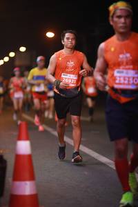 BIB: 25250, 26931
                            <button type="button" onclick="openModal(14083383)" class="btn btn-primary btn-sm float-right btn-popup" data-toggle="modal" data-target=".modal-high-quality">
                        <i class="fas fa-shopping-cart"></i> Add to Cart
                    </button>
                                            <button type="button" onclick="isThisMe(14083383, true)" class="btn btn-success btn-sm float-right btn-popup btn-isme hidden" data-toggle="tooltip" data-placement="bottom" title="นี่คือรูปของคุณใช่ไหม คลิกที่นี่เพื่อเอาเข้าอัลบั้ม">
                        <i class="fas fa-plus"></i> Add to album
                    </button>
                    <button type="button" onclick="isThisMe(14083383, false)" class="btn btn-warning btn-sm float-right btn-popup btn-isnotme hidden">
                        <i class="fas fa-ban"></i> Remove from album
                    </button>