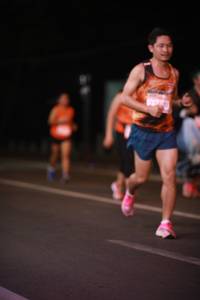 BIB: 
                            <button type="button" onclick="openModal(15691221)" class="btn btn-primary btn-sm float-right btn-popup" data-toggle="modal" data-target=".modal-high-quality">
                        <i class="fas fa-shopping-cart"></i> Add to Cart
                    </button>
                                            <button type="button" onclick="isThisMe(15691221, true)" class="btn btn-success btn-sm float-right btn-popup btn-isme hidden" data-toggle="tooltip" data-placement="bottom" title="นี่คือรูปของคุณใช่ไหม คลิกที่นี่เพื่อเอาเข้าอัลบั้ม">
                        <i class="fas fa-plus"></i> Add to album
                    </button>
                    <button type="button" onclick="isThisMe(15691221, false)" class="btn btn-warning btn-sm float-right btn-popup btn-isnotme hidden">
                        <i class="fas fa-ban"></i> Remove from album
                    </button>