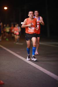 BIB: 21657
                            <button type="button" onclick="openModal(15695069)" class="btn btn-primary btn-sm float-right btn-popup" data-toggle="modal" data-target=".modal-high-quality">
                        <i class="fas fa-shopping-cart"></i> Add to Cart
                    </button>
                                            <button type="button" onclick="isThisMe(15695069, true)" class="btn btn-success btn-sm float-right btn-popup btn-isme hidden" data-toggle="tooltip" data-placement="bottom" title="นี่คือรูปของคุณใช่ไหม คลิกที่นี่เพื่อเอาเข้าอัลบั้ม">
                        <i class="fas fa-plus"></i> Add to album
                    </button>
                    <button type="button" onclick="isThisMe(15695069, false)" class="btn btn-warning btn-sm float-right btn-popup btn-isnotme hidden">
                        <i class="fas fa-ban"></i> Remove from album
                    </button>