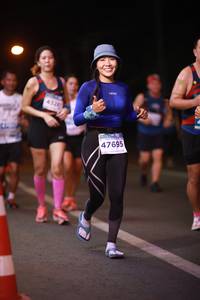 BIB: 4128, 47695
                            <button type="button" onclick="openModal(15676698)" class="btn btn-primary btn-sm float-right btn-popup" data-toggle="modal" data-target=".modal-high-quality">
                        <i class="fas fa-shopping-cart"></i> Add to Cart
                    </button>
                                            <button type="button" onclick="isThisMe(15676698, true)" class="btn btn-success btn-sm float-right btn-popup btn-isme hidden" data-toggle="tooltip" data-placement="bottom" title="นี่คือรูปของคุณใช่ไหม คลิกที่นี่เพื่อเอาเข้าอัลบั้ม">
                        <i class="fas fa-plus"></i> Add to album
                    </button>
                    <button type="button" onclick="isThisMe(15676698, false)" class="btn btn-warning btn-sm float-right btn-popup btn-isnotme hidden">
                        <i class="fas fa-ban"></i> Remove from album
                    </button>