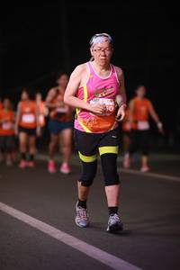 BIB: 
                            <button type="button" onclick="openModal(15691220)" class="btn btn-primary btn-sm float-right btn-popup" data-toggle="modal" data-target=".modal-high-quality">
                        <i class="fas fa-shopping-cart"></i> Add to Cart
                    </button>
                                            <button type="button" onclick="isThisMe(15691220, true)" class="btn btn-success btn-sm float-right btn-popup btn-isme hidden" data-toggle="tooltip" data-placement="bottom" title="นี่คือรูปของคุณใช่ไหม คลิกที่นี่เพื่อเอาเข้าอัลบั้ม">
                        <i class="fas fa-plus"></i> Add to album
                    </button>
                    <button type="button" onclick="isThisMe(15691220, false)" class="btn btn-warning btn-sm float-right btn-popup btn-isnotme hidden">
                        <i class="fas fa-ban"></i> Remove from album
                    </button>