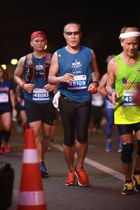 BIB: 45109, 45083
                            <button type="button" onclick="openModal(15676764)" class="btn btn-primary btn-sm float-right btn-popup" data-toggle="modal" data-target=".modal-high-quality">
                        <i class="fas fa-shopping-cart"></i> Add to Cart
                    </button>
                                            <button type="button" onclick="isThisMe(15676764, true)" class="btn btn-success btn-sm float-right btn-popup btn-isme hidden" data-toggle="tooltip" data-placement="bottom" title="นี่คือรูปของคุณใช่ไหม คลิกที่นี่เพื่อเอาเข้าอัลบั้ม">
                        <i class="fas fa-plus"></i> Add to album
                    </button>
                    <button type="button" onclick="isThisMe(15676764, false)" class="btn btn-warning btn-sm float-right btn-popup btn-isnotme hidden">
                        <i class="fas fa-ban"></i> Remove from album
                    </button>