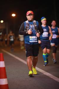 BIB: 46250
                            <button type="button" onclick="openModal(15687336)" class="btn btn-primary btn-sm float-right btn-popup" data-toggle="modal" data-target=".modal-high-quality">
                        <i class="fas fa-shopping-cart"></i> Add to Cart
                    </button>
                                            <button type="button" onclick="isThisMe(15687336, true)" class="btn btn-success btn-sm float-right btn-popup btn-isme hidden" data-toggle="tooltip" data-placement="bottom" title="นี่คือรูปของคุณใช่ไหม คลิกที่นี่เพื่อเอาเข้าอัลบั้ม">
                        <i class="fas fa-plus"></i> Add to album
                    </button>
                    <button type="button" onclick="isThisMe(15687336, false)" class="btn btn-warning btn-sm float-right btn-popup btn-isnotme hidden">
                        <i class="fas fa-ban"></i> Remove from album
                    </button>