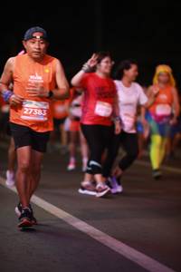 BIB: 27383
                            <button type="button" onclick="openModal(14042771)" class="btn btn-primary btn-sm float-right btn-popup" data-toggle="modal" data-target=".modal-high-quality">
                        <i class="fas fa-shopping-cart"></i> Add to Cart
                    </button>
                                            <button type="button" onclick="isThisMe(14042771, true)" class="btn btn-success btn-sm float-right btn-popup btn-isme hidden" data-toggle="tooltip" data-placement="bottom" title="นี่คือรูปของคุณใช่ไหม คลิกที่นี่เพื่อเอาเข้าอัลบั้ม">
                        <i class="fas fa-plus"></i> Add to album
                    </button>
                    <button type="button" onclick="isThisMe(14042771, false)" class="btn btn-warning btn-sm float-right btn-popup btn-isnotme hidden">
                        <i class="fas fa-ban"></i> Remove from album
                    </button>