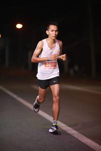 BIB: 20119
                            <button type="button" onclick="openModal(14000671)" class="btn btn-primary btn-sm float-right btn-popup" data-toggle="modal" data-target=".modal-high-quality">
                        <i class="fas fa-shopping-cart"></i> Add to Cart
                    </button>
                                            <button type="button" onclick="isThisMe(14000671, true)" class="btn btn-success btn-sm float-right btn-popup btn-isme hidden" data-toggle="tooltip" data-placement="bottom" title="นี่คือรูปของคุณใช่ไหม คลิกที่นี่เพื่อเอาเข้าอัลบั้ม">
                        <i class="fas fa-plus"></i> Add to album
                    </button>
                    <button type="button" onclick="isThisMe(14000671, false)" class="btn btn-warning btn-sm float-right btn-popup btn-isnotme hidden">
                        <i class="fas fa-ban"></i> Remove from album
                    </button>