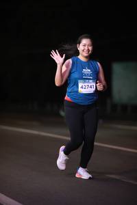 BIB: 42741
                            <button type="button" onclick="openModal(15688089)" class="btn btn-primary btn-sm float-right btn-popup" data-toggle="modal" data-target=".modal-high-quality">
                        <i class="fas fa-shopping-cart"></i> Add to Cart
                    </button>
                                            <button type="button" onclick="isThisMe(15688089, true)" class="btn btn-success btn-sm float-right btn-popup btn-isme hidden" data-toggle="tooltip" data-placement="bottom" title="นี่คือรูปของคุณใช่ไหม คลิกที่นี่เพื่อเอาเข้าอัลบั้ม">
                        <i class="fas fa-plus"></i> Add to album
                    </button>
                    <button type="button" onclick="isThisMe(15688089, false)" class="btn btn-warning btn-sm float-right btn-popup btn-isnotme hidden">
                        <i class="fas fa-ban"></i> Remove from album
                    </button>