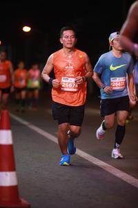 BIB: 26674, 26831
                            <button type="button" onclick="openModal(15689481)" class="btn btn-primary btn-sm float-right btn-popup" data-toggle="modal" data-target=".modal-high-quality">
                        <i class="fas fa-shopping-cart"></i> Add to Cart
                    </button>
                                            <button type="button" onclick="isThisMe(15689481, true)" class="btn btn-success btn-sm float-right btn-popup btn-isme hidden" data-toggle="tooltip" data-placement="bottom" title="นี่คือรูปของคุณใช่ไหม คลิกที่นี่เพื่อเอาเข้าอัลบั้ม">
                        <i class="fas fa-plus"></i> Add to album
                    </button>
                    <button type="button" onclick="isThisMe(15689481, false)" class="btn btn-warning btn-sm float-right btn-popup btn-isnotme hidden">
                        <i class="fas fa-ban"></i> Remove from album
                    </button>