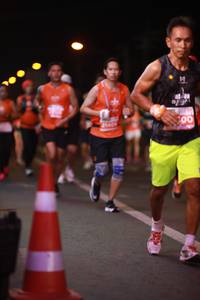 BIB: 
                            <button type="button" onclick="openModal(15699575)" class="btn btn-primary btn-sm float-right btn-popup" data-toggle="modal" data-target=".modal-high-quality">
                        <i class="fas fa-shopping-cart"></i> Add to Cart
                    </button>
                                            <button type="button" onclick="isThisMe(15699575, true)" class="btn btn-success btn-sm float-right btn-popup btn-isme hidden" data-toggle="tooltip" data-placement="bottom" title="นี่คือรูปของคุณใช่ไหม คลิกที่นี่เพื่อเอาเข้าอัลบั้ม">
                        <i class="fas fa-plus"></i> Add to album
                    </button>
                    <button type="button" onclick="isThisMe(15699575, false)" class="btn btn-warning btn-sm float-right btn-popup btn-isnotme hidden">
                        <i class="fas fa-ban"></i> Remove from album
                    </button>