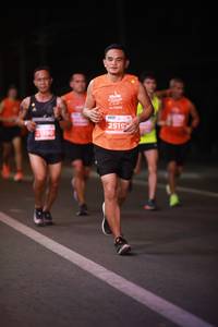 BIB: 2519, 2000
                            <button type="button" onclick="openModal(15687723)" class="btn btn-primary btn-sm float-right btn-popup" data-toggle="modal" data-target=".modal-high-quality">
                        <i class="fas fa-shopping-cart"></i> Add to Cart
                    </button>
                                            <button type="button" onclick="isThisMe(15687723, true)" class="btn btn-success btn-sm float-right btn-popup btn-isme hidden" data-toggle="tooltip" data-placement="bottom" title="นี่คือรูปของคุณใช่ไหม คลิกที่นี่เพื่อเอาเข้าอัลบั้ม">
                        <i class="fas fa-plus"></i> Add to album
                    </button>
                    <button type="button" onclick="isThisMe(15687723, false)" class="btn btn-warning btn-sm float-right btn-popup btn-isnotme hidden">
                        <i class="fas fa-ban"></i> Remove from album
                    </button>