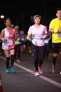 BIB: 48035, 47929
                            <button type="button" onclick="openModal(15676691)" class="btn btn-primary btn-sm float-right btn-popup" data-toggle="modal" data-target=".modal-high-quality">
                        <i class="fas fa-shopping-cart"></i> Add to Cart
                    </button>
                                            <button type="button" onclick="isThisMe(15676691, true)" class="btn btn-success btn-sm float-right btn-popup btn-isme hidden" data-toggle="tooltip" data-placement="bottom" title="นี่คือรูปของคุณใช่ไหม คลิกที่นี่เพื่อเอาเข้าอัลบั้ม">
                        <i class="fas fa-plus"></i> Add to album
                    </button>
                    <button type="button" onclick="isThisMe(15676691, false)" class="btn btn-warning btn-sm float-right btn-popup btn-isnotme hidden">
                        <i class="fas fa-ban"></i> Remove from album
                    </button>