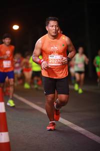 BIB: 20270
                            <button type="button" onclick="openModal(15695159)" class="btn btn-primary btn-sm float-right btn-popup" data-toggle="modal" data-target=".modal-high-quality">
                        <i class="fas fa-shopping-cart"></i> Add to Cart
                    </button>
                                            <button type="button" onclick="isThisMe(15695159, true)" class="btn btn-success btn-sm float-right btn-popup btn-isme hidden" data-toggle="tooltip" data-placement="bottom" title="นี่คือรูปของคุณใช่ไหม คลิกที่นี่เพื่อเอาเข้าอัลบั้ม">
                        <i class="fas fa-plus"></i> Add to album
                    </button>
                    <button type="button" onclick="isThisMe(15695159, false)" class="btn btn-warning btn-sm float-right btn-popup btn-isnotme hidden">
                        <i class="fas fa-ban"></i> Remove from album
                    </button>