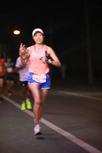 BIB: 8473
                            <button type="button" onclick="openModal(15696267)" class="btn btn-primary btn-sm float-right btn-popup" data-toggle="modal" data-target=".modal-high-quality">
                        <i class="fas fa-shopping-cart"></i> Add to Cart
                    </button>
                                            <button type="button" onclick="isThisMe(15696267, true)" class="btn btn-success btn-sm float-right btn-popup btn-isme hidden" data-toggle="tooltip" data-placement="bottom" title="นี่คือรูปของคุณใช่ไหม คลิกที่นี่เพื่อเอาเข้าอัลบั้ม">
                        <i class="fas fa-plus"></i> Add to album
                    </button>
                    <button type="button" onclick="isThisMe(15696267, false)" class="btn btn-warning btn-sm float-right btn-popup btn-isnotme hidden">
                        <i class="fas fa-ban"></i> Remove from album
                    </button>