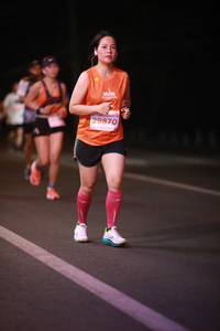 BIB: 29870
                            <button type="button" onclick="openModal(14095374)" class="btn btn-primary btn-sm float-right btn-popup" data-toggle="modal" data-target=".modal-high-quality">
                        <i class="fas fa-shopping-cart"></i> Add to Cart
                    </button>
                                            <button type="button" onclick="isThisMe(14095374, true)" class="btn btn-success btn-sm float-right btn-popup btn-isme hidden" data-toggle="tooltip" data-placement="bottom" title="นี่คือรูปของคุณใช่ไหม คลิกที่นี่เพื่อเอาเข้าอัลบั้ม">
                        <i class="fas fa-plus"></i> Add to album
                    </button>
                    <button type="button" onclick="isThisMe(14095374, false)" class="btn btn-warning btn-sm float-right btn-popup btn-isnotme hidden">
                        <i class="fas fa-ban"></i> Remove from album
                    </button>