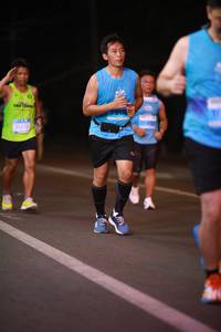 BIB: 11212
                            <button type="button" onclick="openModal(14190468)" class="btn btn-primary btn-sm float-right btn-popup" data-toggle="modal" data-target=".modal-high-quality">
                        <i class="fas fa-shopping-cart"></i> Add to Cart
                    </button>
                                            <button type="button" onclick="isThisMe(14190468, true)" class="btn btn-success btn-sm float-right btn-popup btn-isme hidden" data-toggle="tooltip" data-placement="bottom" title="นี่คือรูปของคุณใช่ไหม คลิกที่นี่เพื่อเอาเข้าอัลบั้ม">
                        <i class="fas fa-plus"></i> Add to album
                    </button>
                    <button type="button" onclick="isThisMe(14190468, false)" class="btn btn-warning btn-sm float-right btn-popup btn-isnotme hidden">
                        <i class="fas fa-ban"></i> Remove from album
                    </button>