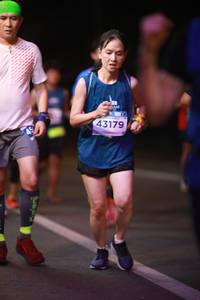 BIB: 43179
                            <button type="button" onclick="openModal(15676639)" class="btn btn-primary btn-sm float-right btn-popup" data-toggle="modal" data-target=".modal-high-quality">
                        <i class="fas fa-shopping-cart"></i> Add to Cart
                    </button>
                                            <button type="button" onclick="isThisMe(15676639, true)" class="btn btn-success btn-sm float-right btn-popup btn-isme hidden" data-toggle="tooltip" data-placement="bottom" title="นี่คือรูปของคุณใช่ไหม คลิกที่นี่เพื่อเอาเข้าอัลบั้ม">
                        <i class="fas fa-plus"></i> Add to album
                    </button>
                    <button type="button" onclick="isThisMe(15676639, false)" class="btn btn-warning btn-sm float-right btn-popup btn-isnotme hidden">
                        <i class="fas fa-ban"></i> Remove from album
                    </button>