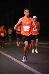 BIB: 88214, , 
                            <button type="button" onclick="openModal(15694557)" class="btn btn-primary btn-sm float-right btn-popup" data-toggle="modal" data-target=".modal-high-quality">
                        <i class="fas fa-shopping-cart"></i> Add to Cart
                    </button>
                                            <button type="button" onclick="isThisMe(15694557, true)" class="btn btn-success btn-sm float-right btn-popup btn-isme hidden" data-toggle="tooltip" data-placement="bottom" title="นี่คือรูปของคุณใช่ไหม คลิกที่นี่เพื่อเอาเข้าอัลบั้ม">
                        <i class="fas fa-plus"></i> Add to album
                    </button>
                    <button type="button" onclick="isThisMe(15694557, false)" class="btn btn-warning btn-sm float-right btn-popup btn-isnotme hidden">
                        <i class="fas fa-ban"></i> Remove from album
                    </button>