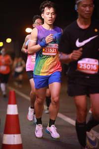 BIB: 21521, 25016, 716
                            <button type="button" onclick="openModal(15696566)" class="btn btn-primary btn-sm float-right btn-popup" data-toggle="modal" data-target=".modal-high-quality">
                        <i class="fas fa-shopping-cart"></i> Add to Cart
                    </button>
                                            <button type="button" onclick="isThisMe(15696566, true)" class="btn btn-success btn-sm float-right btn-popup btn-isme hidden" data-toggle="tooltip" data-placement="bottom" title="นี่คือรูปของคุณใช่ไหม คลิกที่นี่เพื่อเอาเข้าอัลบั้ม">
                        <i class="fas fa-plus"></i> Add to album
                    </button>
                    <button type="button" onclick="isThisMe(15696566, false)" class="btn btn-warning btn-sm float-right btn-popup btn-isnotme hidden">
                        <i class="fas fa-ban"></i> Remove from album
                    </button>