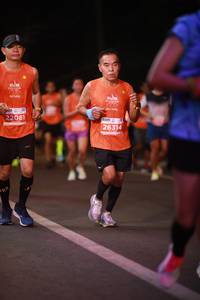 BIB: 22081, 26314
                            <button type="button" onclick="openModal(15699885)" class="btn btn-primary btn-sm float-right btn-popup" data-toggle="modal" data-target=".modal-high-quality">
                        <i class="fas fa-shopping-cart"></i> Add to Cart
                    </button>
                                            <button type="button" onclick="isThisMe(15699885, true)" class="btn btn-success btn-sm float-right btn-popup btn-isme hidden" data-toggle="tooltip" data-placement="bottom" title="นี่คือรูปของคุณใช่ไหม คลิกที่นี่เพื่อเอาเข้าอัลบั้ม">
                        <i class="fas fa-plus"></i> Add to album
                    </button>
                    <button type="button" onclick="isThisMe(15699885, false)" class="btn btn-warning btn-sm float-right btn-popup btn-isnotme hidden">
                        <i class="fas fa-ban"></i> Remove from album
                    </button>