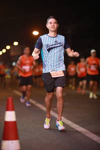 BIB: 25790
                            <button type="button" onclick="openModal(15694531)" class="btn btn-primary btn-sm float-right btn-popup" data-toggle="modal" data-target=".modal-high-quality">
                        <i class="fas fa-shopping-cart"></i> Add to Cart
                    </button>
                                            <button type="button" onclick="isThisMe(15694531, true)" class="btn btn-success btn-sm float-right btn-popup btn-isme hidden" data-toggle="tooltip" data-placement="bottom" title="นี่คือรูปของคุณใช่ไหม คลิกที่นี่เพื่อเอาเข้าอัลบั้ม">
                        <i class="fas fa-plus"></i> Add to album
                    </button>
                    <button type="button" onclick="isThisMe(15694531, false)" class="btn btn-warning btn-sm float-right btn-popup btn-isnotme hidden">
                        <i class="fas fa-ban"></i> Remove from album
                    </button>