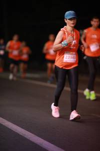 BIB: 23965
                            <button type="button" onclick="openModal(15699275)" class="btn btn-primary btn-sm float-right btn-popup" data-toggle="modal" data-target=".modal-high-quality">
                        <i class="fas fa-shopping-cart"></i> Add to Cart
                    </button>
                                            <button type="button" onclick="isThisMe(15699275, true)" class="btn btn-success btn-sm float-right btn-popup btn-isme hidden" data-toggle="tooltip" data-placement="bottom" title="นี่คือรูปของคุณใช่ไหม คลิกที่นี่เพื่อเอาเข้าอัลบั้ม">
                        <i class="fas fa-plus"></i> Add to album
                    </button>
                    <button type="button" onclick="isThisMe(15699275, false)" class="btn btn-warning btn-sm float-right btn-popup btn-isnotme hidden">
                        <i class="fas fa-ban"></i> Remove from album
                    </button>