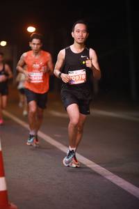 BIB: 978
                            <button type="button" onclick="openModal(15692958)" class="btn btn-primary btn-sm float-right btn-popup" data-toggle="modal" data-target=".modal-high-quality">
                        <i class="fas fa-shopping-cart"></i> Add to Cart
                    </button>
                                            <button type="button" onclick="isThisMe(15692958, true)" class="btn btn-success btn-sm float-right btn-popup btn-isme hidden" data-toggle="tooltip" data-placement="bottom" title="นี่คือรูปของคุณใช่ไหม คลิกที่นี่เพื่อเอาเข้าอัลบั้ม">
                        <i class="fas fa-plus"></i> Add to album
                    </button>
                    <button type="button" onclick="isThisMe(15692958, false)" class="btn btn-warning btn-sm float-right btn-popup btn-isnotme hidden">
                        <i class="fas fa-ban"></i> Remove from album
                    </button>