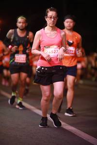 BIB: 23527
                            <button type="button" onclick="openModal(15692034)" class="btn btn-primary btn-sm float-right btn-popup" data-toggle="modal" data-target=".modal-high-quality">
                        <i class="fas fa-shopping-cart"></i> Add to Cart
                    </button>
                                            <button type="button" onclick="isThisMe(15692034, true)" class="btn btn-success btn-sm float-right btn-popup btn-isme hidden" data-toggle="tooltip" data-placement="bottom" title="นี่คือรูปของคุณใช่ไหม คลิกที่นี่เพื่อเอาเข้าอัลบั้ม">
                        <i class="fas fa-plus"></i> Add to album
                    </button>
                    <button type="button" onclick="isThisMe(15692034, false)" class="btn btn-warning btn-sm float-right btn-popup btn-isnotme hidden">
                        <i class="fas fa-ban"></i> Remove from album
                    </button>