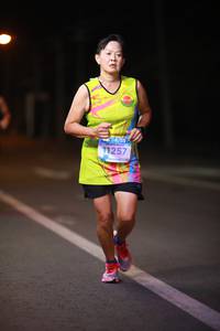 BIB: 11257
                            <button type="button" onclick="openModal(14150386)" class="btn btn-primary btn-sm float-right btn-popup" data-toggle="modal" data-target=".modal-high-quality">
                        <i class="fas fa-shopping-cart"></i> Add to Cart
                    </button>
                                            <button type="button" onclick="isThisMe(14150386, true)" class="btn btn-success btn-sm float-right btn-popup btn-isme hidden" data-toggle="tooltip" data-placement="bottom" title="นี่คือรูปของคุณใช่ไหม คลิกที่นี่เพื่อเอาเข้าอัลบั้ม">
                        <i class="fas fa-plus"></i> Add to album
                    </button>
                    <button type="button" onclick="isThisMe(14150386, false)" class="btn btn-warning btn-sm float-right btn-popup btn-isnotme hidden">
                        <i class="fas fa-ban"></i> Remove from album
                    </button>