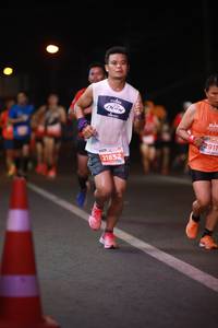 BIB: 291, 21852
                            <button type="button" onclick="openModal(15689181)" class="btn btn-primary btn-sm float-right btn-popup" data-toggle="modal" data-target=".modal-high-quality">
                        <i class="fas fa-shopping-cart"></i> Add to Cart
                    </button>
                                            <button type="button" onclick="isThisMe(15689181, true)" class="btn btn-success btn-sm float-right btn-popup btn-isme hidden" data-toggle="tooltip" data-placement="bottom" title="นี่คือรูปของคุณใช่ไหม คลิกที่นี่เพื่อเอาเข้าอัลบั้ม">
                        <i class="fas fa-plus"></i> Add to album
                    </button>
                    <button type="button" onclick="isThisMe(15689181, false)" class="btn btn-warning btn-sm float-right btn-popup btn-isnotme hidden">
                        <i class="fas fa-ban"></i> Remove from album
                    </button>