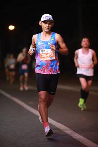 BIB: 26451
                            <button type="button" onclick="openModal(14018928)" class="btn btn-primary btn-sm float-right btn-popup" data-toggle="modal" data-target=".modal-high-quality">
                        <i class="fas fa-shopping-cart"></i> Add to Cart
                    </button>
                                            <button type="button" onclick="isThisMe(14018928, true)" class="btn btn-success btn-sm float-right btn-popup btn-isme hidden" data-toggle="tooltip" data-placement="bottom" title="นี่คือรูปของคุณใช่ไหม คลิกที่นี่เพื่อเอาเข้าอัลบั้ม">
                        <i class="fas fa-plus"></i> Add to album
                    </button>
                    <button type="button" onclick="isThisMe(14018928, false)" class="btn btn-warning btn-sm float-right btn-popup btn-isnotme hidden">
                        <i class="fas fa-ban"></i> Remove from album
                    </button>