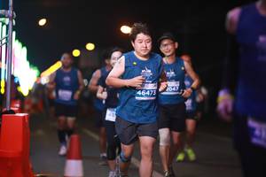 BIB: 2047, 46473
                            <button type="button" onclick="openModal(15678578)" class="btn btn-primary btn-sm float-right btn-popup" data-toggle="modal" data-target=".modal-high-quality">
                        <i class="fas fa-shopping-cart"></i> Add to Cart
                    </button>
                                            <button type="button" onclick="isThisMe(15678578, true)" class="btn btn-success btn-sm float-right btn-popup btn-isme hidden" data-toggle="tooltip" data-placement="bottom" title="นี่คือรูปของคุณใช่ไหม คลิกที่นี่เพื่อเอาเข้าอัลบั้ม">
                        <i class="fas fa-plus"></i> Add to album
                    </button>
                    <button type="button" onclick="isThisMe(15678578, false)" class="btn btn-warning btn-sm float-right btn-popup btn-isnotme hidden">
                        <i class="fas fa-ban"></i> Remove from album
                    </button>