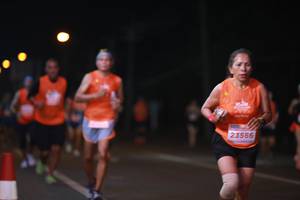 BIB: 23586
                            <button type="button" onclick="openModal(14062076)" class="btn btn-primary btn-sm float-right btn-popup" data-toggle="modal" data-target=".modal-high-quality">
                        <i class="fas fa-shopping-cart"></i> Add to Cart
                    </button>
                                            <button type="button" onclick="isThisMe(14062076, true)" class="btn btn-success btn-sm float-right btn-popup btn-isme hidden" data-toggle="tooltip" data-placement="bottom" title="นี่คือรูปของคุณใช่ไหม คลิกที่นี่เพื่อเอาเข้าอัลบั้ม">
                        <i class="fas fa-plus"></i> Add to album
                    </button>
                    <button type="button" onclick="isThisMe(14062076, false)" class="btn btn-warning btn-sm float-right btn-popup btn-isnotme hidden">
                        <i class="fas fa-ban"></i> Remove from album
                    </button>