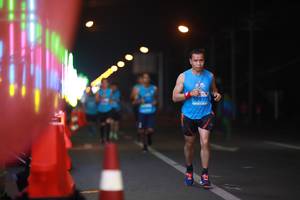 BIB: 10577
                            <button type="button" onclick="openModal(15678841)" class="btn btn-primary btn-sm float-right btn-popup" data-toggle="modal" data-target=".modal-high-quality">
                        <i class="fas fa-shopping-cart"></i> Add to Cart
                    </button>
                                            <button type="button" onclick="isThisMe(15678841, true)" class="btn btn-success btn-sm float-right btn-popup btn-isme hidden" data-toggle="tooltip" data-placement="bottom" title="นี่คือรูปของคุณใช่ไหม คลิกที่นี่เพื่อเอาเข้าอัลบั้ม">
                        <i class="fas fa-plus"></i> Add to album
                    </button>
                    <button type="button" onclick="isThisMe(15678841, false)" class="btn btn-warning btn-sm float-right btn-popup btn-isnotme hidden">
                        <i class="fas fa-ban"></i> Remove from album
                    </button>