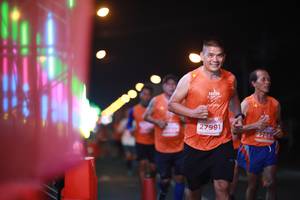 BIB: 27991, 27665
                            <button type="button" onclick="openModal(14061656)" class="btn btn-primary btn-sm float-right btn-popup" data-toggle="modal" data-target=".modal-high-quality">
                        <i class="fas fa-shopping-cart"></i> Add to Cart
                    </button>
                                            <button type="button" onclick="isThisMe(14061656, true)" class="btn btn-success btn-sm float-right btn-popup btn-isme hidden" data-toggle="tooltip" data-placement="bottom" title="นี่คือรูปของคุณใช่ไหม คลิกที่นี่เพื่อเอาเข้าอัลบั้ม">
                        <i class="fas fa-plus"></i> Add to album
                    </button>
                    <button type="button" onclick="isThisMe(14061656, false)" class="btn btn-warning btn-sm float-right btn-popup btn-isnotme hidden">
                        <i class="fas fa-ban"></i> Remove from album
                    </button>