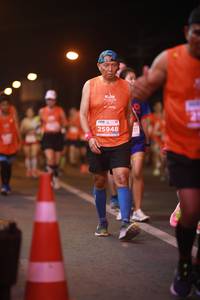 BIB: 25948
                            <button type="button" onclick="openModal(14039088)" class="btn btn-primary btn-sm float-right btn-popup" data-toggle="modal" data-target=".modal-high-quality">
                        <i class="fas fa-shopping-cart"></i> Add to Cart
                    </button>
                                            <button type="button" onclick="isThisMe(14039088, true)" class="btn btn-success btn-sm float-right btn-popup btn-isme hidden" data-toggle="tooltip" data-placement="bottom" title="นี่คือรูปของคุณใช่ไหม คลิกที่นี่เพื่อเอาเข้าอัลบั้ม">
                        <i class="fas fa-plus"></i> Add to album
                    </button>
                    <button type="button" onclick="isThisMe(14039088, false)" class="btn btn-warning btn-sm float-right btn-popup btn-isnotme hidden">
                        <i class="fas fa-ban"></i> Remove from album
                    </button>