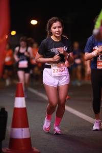 BIB: 22534
                            <button type="button" onclick="openModal(15689988)" class="btn btn-primary btn-sm float-right btn-popup" data-toggle="modal" data-target=".modal-high-quality">
                        <i class="fas fa-shopping-cart"></i> Add to Cart
                    </button>
                                            <button type="button" onclick="isThisMe(15689988, true)" class="btn btn-success btn-sm float-right btn-popup btn-isme hidden" data-toggle="tooltip" data-placement="bottom" title="นี่คือรูปของคุณใช่ไหม คลิกที่นี่เพื่อเอาเข้าอัลบั้ม">
                        <i class="fas fa-plus"></i> Add to album
                    </button>
                    <button type="button" onclick="isThisMe(15689988, false)" class="btn btn-warning btn-sm float-right btn-popup btn-isnotme hidden">
                        <i class="fas fa-ban"></i> Remove from album
                    </button>