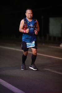 BIB: 47309
                            <button type="button" onclick="openModal(15687791)" class="btn btn-primary btn-sm float-right btn-popup" data-toggle="modal" data-target=".modal-high-quality">
                        <i class="fas fa-shopping-cart"></i> Add to Cart
                    </button>
                                            <button type="button" onclick="isThisMe(15687791, true)" class="btn btn-success btn-sm float-right btn-popup btn-isme hidden" data-toggle="tooltip" data-placement="bottom" title="นี่คือรูปของคุณใช่ไหม คลิกที่นี่เพื่อเอาเข้าอัลบั้ม">
                        <i class="fas fa-plus"></i> Add to album
                    </button>
                    <button type="button" onclick="isThisMe(15687791, false)" class="btn btn-warning btn-sm float-right btn-popup btn-isnotme hidden">
                        <i class="fas fa-ban"></i> Remove from album
                    </button>