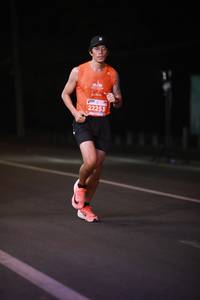 BIB: 22253
                            <button type="button" onclick="openModal(14032238)" class="btn btn-primary btn-sm float-right btn-popup" data-toggle="modal" data-target=".modal-high-quality">
                        <i class="fas fa-shopping-cart"></i> Add to Cart
                    </button>
                                            <button type="button" onclick="isThisMe(14032238, true)" class="btn btn-success btn-sm float-right btn-popup btn-isme hidden" data-toggle="tooltip" data-placement="bottom" title="นี่คือรูปของคุณใช่ไหม คลิกที่นี่เพื่อเอาเข้าอัลบั้ม">
                        <i class="fas fa-plus"></i> Add to album
                    </button>
                    <button type="button" onclick="isThisMe(14032238, false)" class="btn btn-warning btn-sm float-right btn-popup btn-isnotme hidden">
                        <i class="fas fa-ban"></i> Remove from album
                    </button>