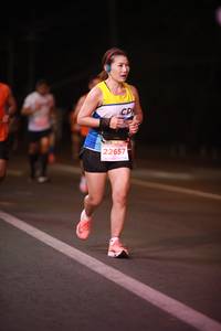 BIB: 22657
                            <button type="button" onclick="openModal(15692770)" class="btn btn-primary btn-sm float-right btn-popup" data-toggle="modal" data-target=".modal-high-quality">
                        <i class="fas fa-shopping-cart"></i> Add to Cart
                    </button>
                                            <button type="button" onclick="isThisMe(15692770, true)" class="btn btn-success btn-sm float-right btn-popup btn-isme hidden" data-toggle="tooltip" data-placement="bottom" title="นี่คือรูปของคุณใช่ไหม คลิกที่นี่เพื่อเอาเข้าอัลบั้ม">
                        <i class="fas fa-plus"></i> Add to album
                    </button>
                    <button type="button" onclick="isThisMe(15692770, false)" class="btn btn-warning btn-sm float-right btn-popup btn-isnotme hidden">
                        <i class="fas fa-ban"></i> Remove from album
                    </button>